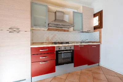 Villa in vendita a Arzachena - foto 8