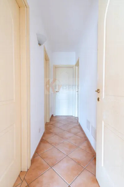 Villa in vendita a Arzachena - foto 9