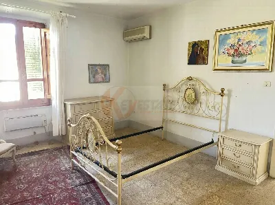 Rustico/Casale in vendita a Bolotana - foto 10
