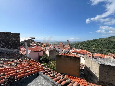 Rustico/Casale in vendita a Bolotana - foto 2