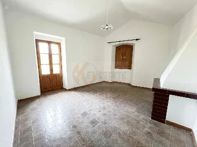 Rustico/Casale in vendita a Bolotana - foto 3