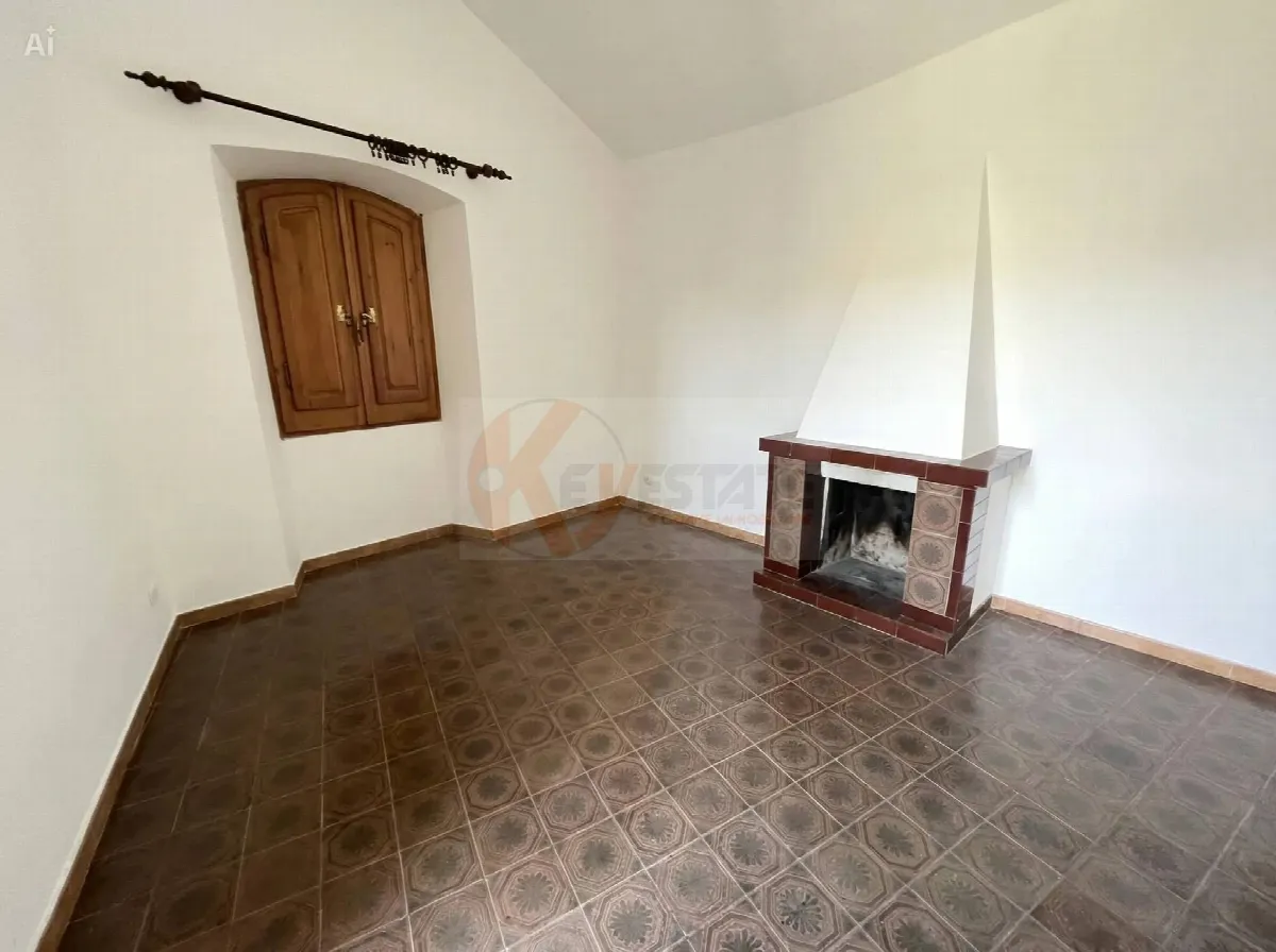 Rustico/Casale in vendita a Bolotana - foto 4