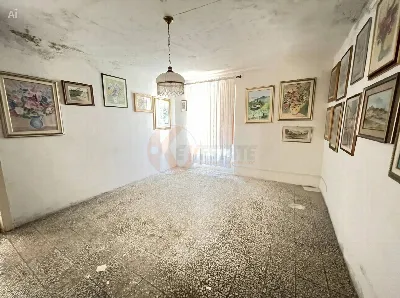Rustico/Casale in vendita a Bolotana - foto 5