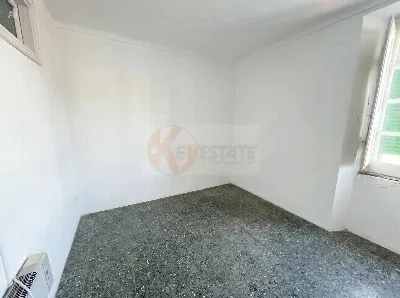 Rustico/Casale in vendita a Bolotana - foto 7