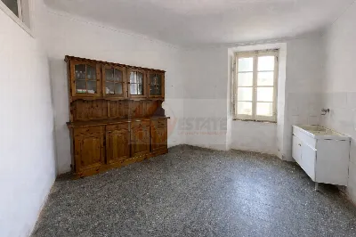 Rustico/Casale in vendita a Bolotana - foto 9