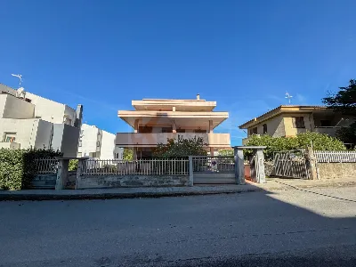 Casa Indipendente in vendita a Sassari, Ca... - foto 1