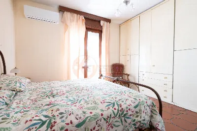Casa Indipendente in vendita a Sassari, Ca... - foto 10