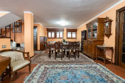 Casa Indipendente in vendita a Sassari, Ca... - foto 2