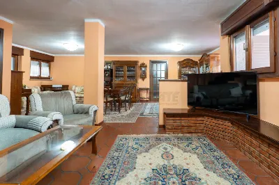 Casa Indipendente in vendita a Sassari, Ca... - foto 3