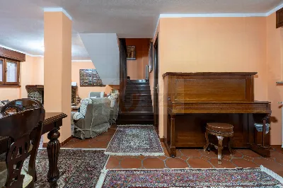 Casa Indipendente in vendita a Sassari, Ca... - foto 4
