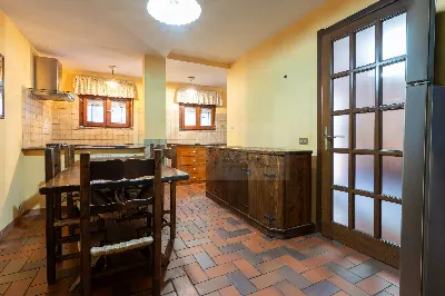 Casa Indipendente in vendita a Sassari, Ca... - foto 5