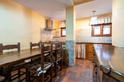 Casa Indipendente in vendita a Sassari, Ca... - foto 6