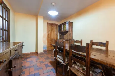 Casa Indipendente in vendita a Sassari, Ca... - foto 7