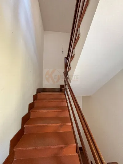 Casa Indipendente in vendita a Sassari, Ca... - foto 8