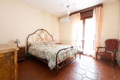Casa Indipendente in vendita a Sassari, Ca... - foto 9