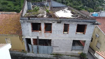 Rustico/Casale in vendita a Sassari - foto 1