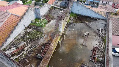 Rustico/Casale in vendita a Sassari - foto 10