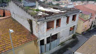 Rustico/Casale in vendita a Sassari - foto 2
