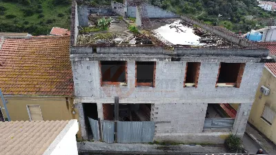 Rustico/Casale in vendita a Sassari - foto 3