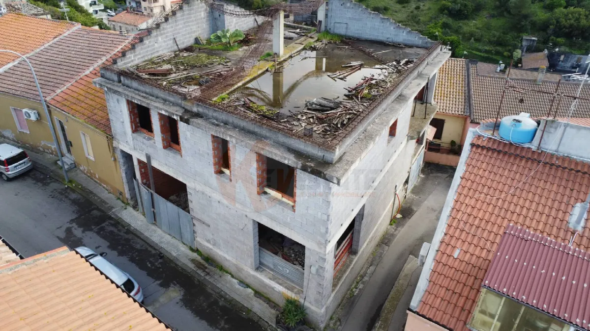 Rustico/Casale in vendita a Sassari - foto 4
