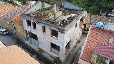 Rustico/Casale in vendita a Sassari - foto 5
