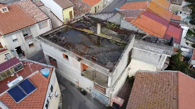 Rustico/Casale in vendita a Sassari - foto 8