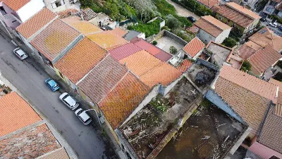 Rustico/Casale in vendita a Sassari - foto 9