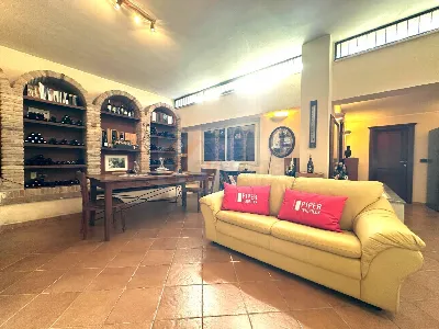 Ufficio a Sassari