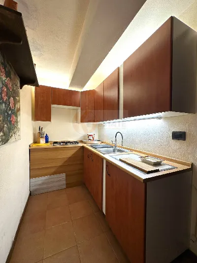 Ufficio in vendita a Sassari, Monte Rosell... - foto 10