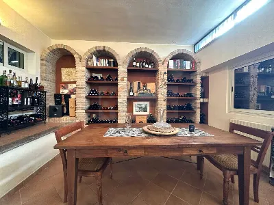 Ufficio in vendita a Sassari, Monte Rosell... - foto 5