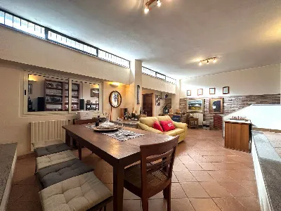 Ufficio in vendita a Sassari, Monte Rosell... - foto 6