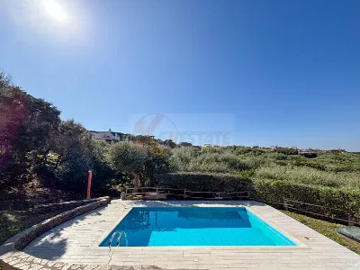 Casa Indipendente a Stintino