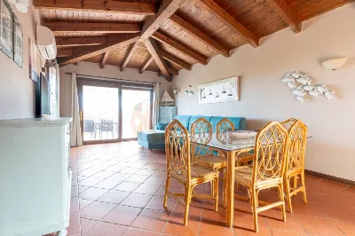 Casa Indipendente in vendita a Stintino - foto 10