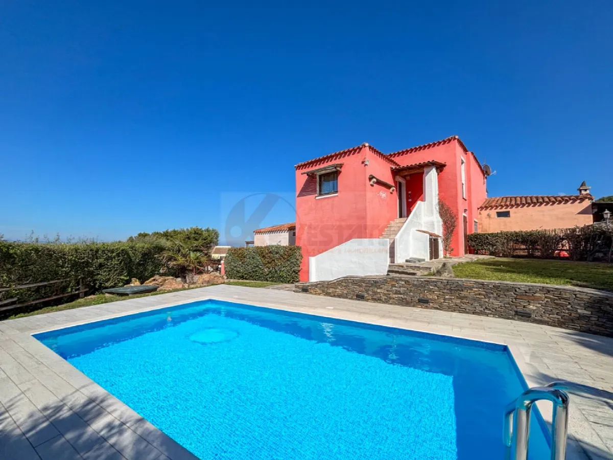 Casa Indipendente in vendita a Stintino - foto 2