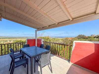Casa Indipendente in vendita a Stintino - foto 4