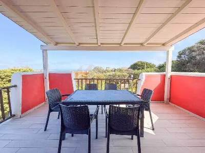 Casa Indipendente in vendita a Stintino - foto 6