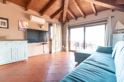 Casa Indipendente in vendita a Stintino - foto 7