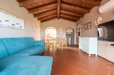 Casa Indipendente in vendita a Stintino - foto 8