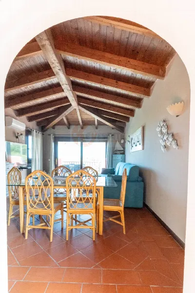 Casa Indipendente in vendita a Stintino - foto 9