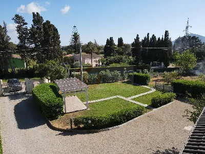 Villa in vendita a Alghero - foto 10