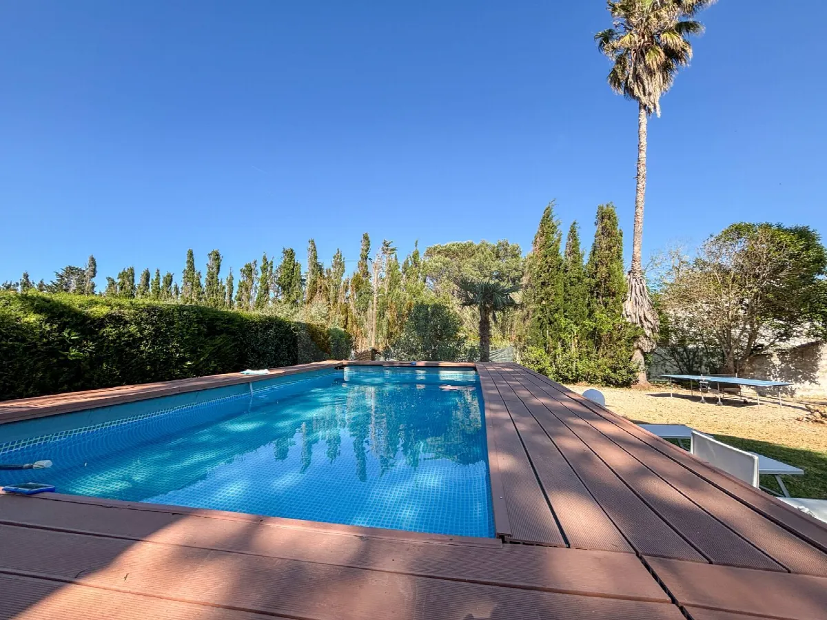 Villa in vendita ad Alghero - foto 2