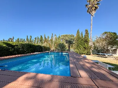 Villa in vendita a Alghero - foto 2