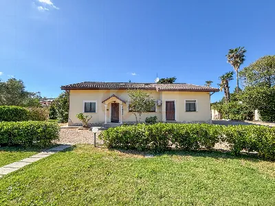 Villa in vendita a Alghero - foto 3