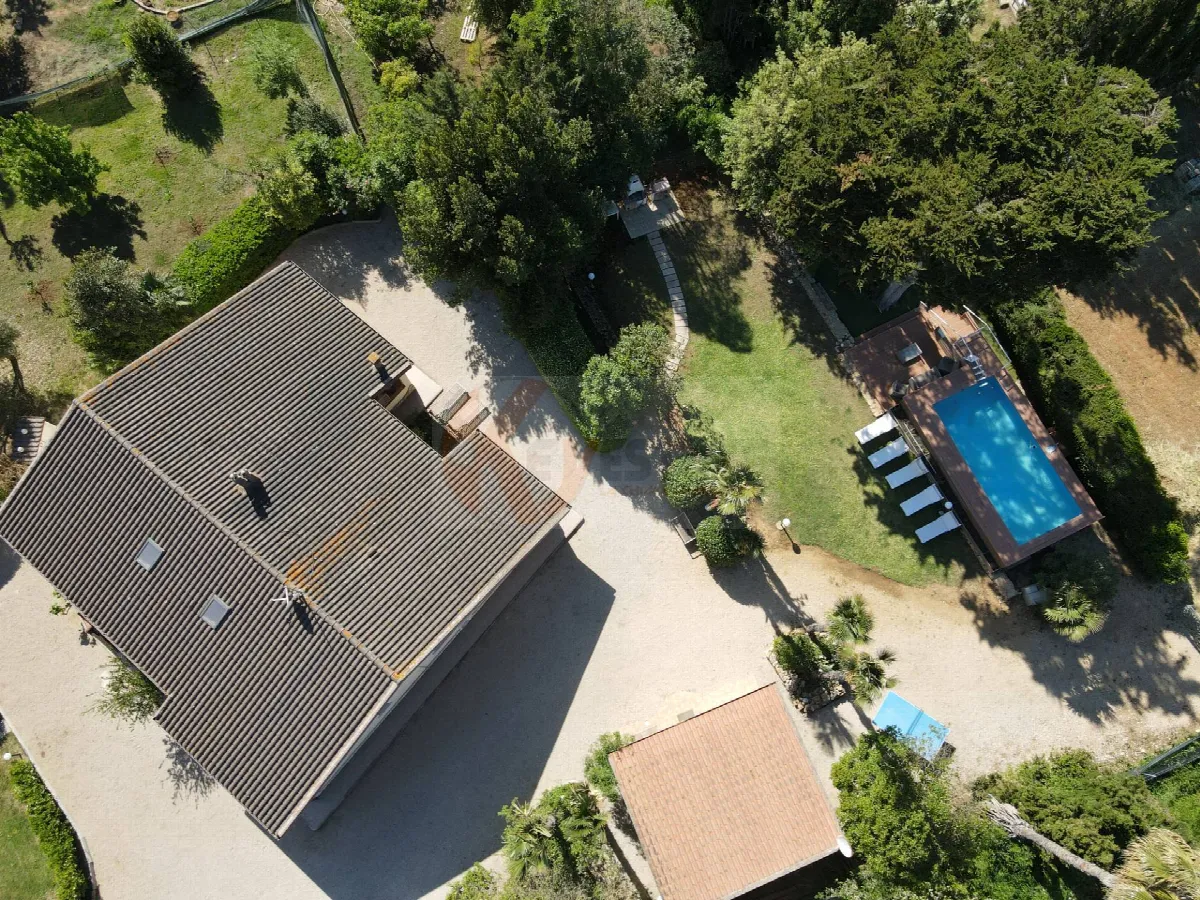 Villa in vendita ad Alghero - foto 4