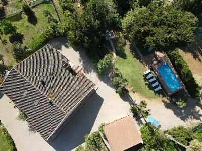 Villa in vendita a Alghero - foto 4