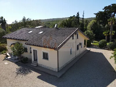 Villa in vendita a Alghero - foto 6