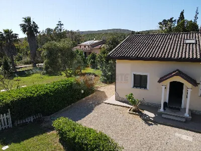 Villa in vendita a Alghero - foto 7