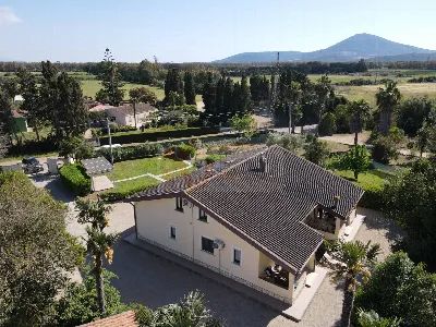 Villa in vendita a Alghero - foto 8
