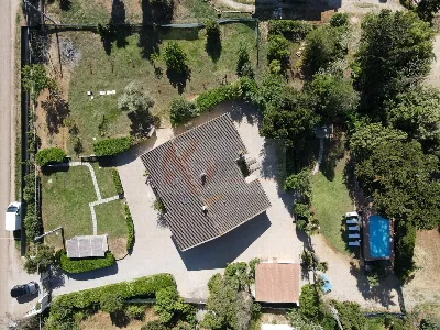 Villa in vendita a Alghero - foto 9