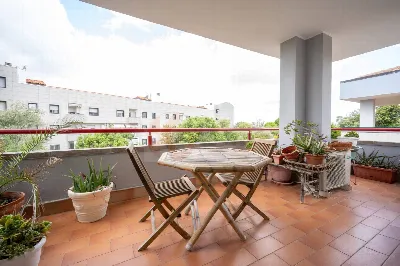 Villa a Sassari